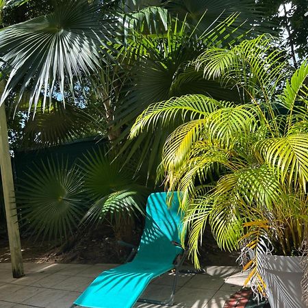 Les Escales De Sainteanne Villa Ngoại thất bức ảnh